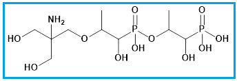 FOSFOMYCIN IMPURITY D